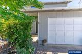 3426 Marion (1,2,3) - Photo 15