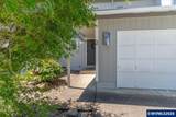 3426 Marion (1,2,3) - Photo 16
