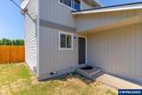 3426 Marion (1,2,3) - Photo 17