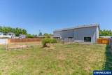 3426 Marion (1,2,3) - Photo 21
