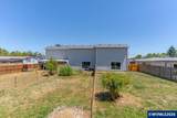 3426 Marion (1,2,3) - Photo 22