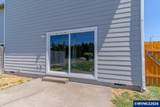 3426 Marion (1,2,3) - Photo 23