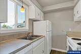 3426 Marion (1,2,3) - Photo 25