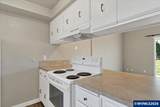 3426 Marion (1,2,3) - Photo 26