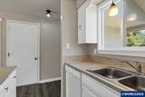 3426 Marion (1,2,3) - Photo 27