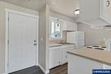 3426 Marion (1,2,3) - Photo 29