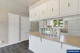 3426 Marion (1,2,3) - Photo 30