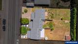 3426 Marion (1,2,3) - Photo 3