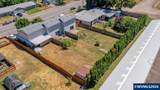 3426 Marion (1,2,3) - Photo 4