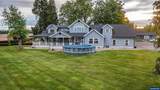 7873 Parker Ln - Photo 2