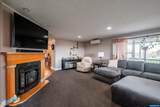 7873 Parker Ln - Photo 5