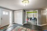 7873 Parker Ln - Photo 6