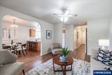 1825 Easy St - Photo 10