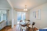 1825 Easy St - Photo 11