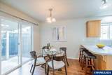 1825 Easy St - Photo 12