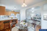 1825 Easy St - Photo 13