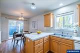1825 Easy St - Photo 14