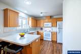 1825 Easy St - Photo 15