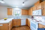 1825 Easy St - Photo 16