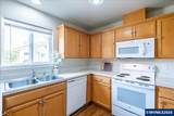 1825 Easy St - Photo 17