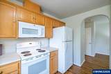 1825 Easy St - Photo 18