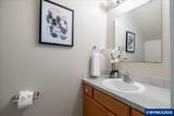1825 Easy St - Photo 19