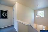 1825 Easy St - Photo 20