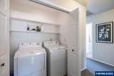 1825 Easy St - Photo 21