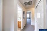 1825 Easy St - Photo 22