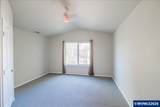 1825 Easy St - Photo 23