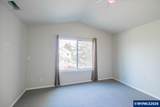 1825 Easy St - Photo 24