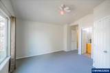 1825 Easy St - Photo 25