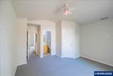 1825 Easy St - Photo 26