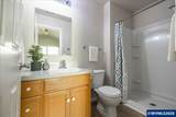 1825 Easy St - Photo 27