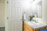 1825 Easy St - Photo 28