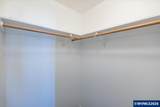 1825 Easy St - Photo 29