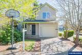 1825 Easy St - Photo 3