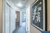 1825 Easy St - Photo 30