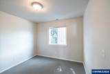 1825 Easy St - Photo 31