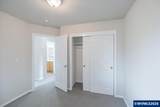 1825 Easy St - Photo 32
