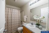 1825 Easy St - Photo 33