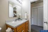 1825 Easy St - Photo 34