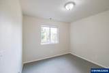 1825 Easy St - Photo 35