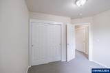 1825 Easy St - Photo 36