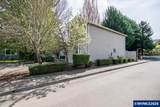 1825 Easy St - Photo 37