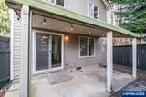 1825 Easy St - Photo 38