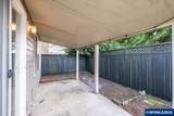 1825 Easy St - Photo 39