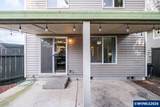 1825 Easy St - Photo 40