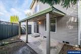 1825 Easy St - Photo 41