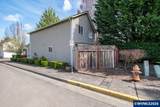 1825 Easy St - Photo 42
